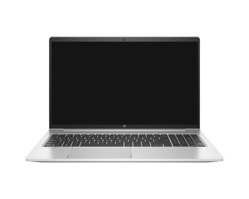 Ноутбук HP ProBook 450 G8 45M98ES Silver 15.6