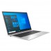 Ноутбук HP EliteBook 850 G8 401F1EA Silver 15.6