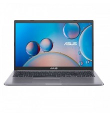 Ноутбук ASUS X515EA-BQ3134 (90NB0TY1-M02XK0) 15.6