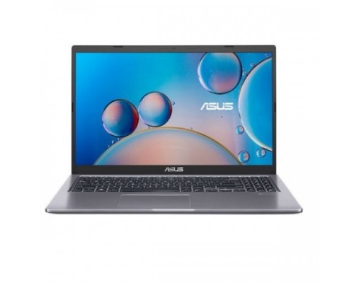 Ноутбук ASUS X515EA-BQ3134 (90NB0TY1-M02XK0) 15.6