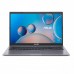 Ноутбук ASUS X515EA-BQ3134 (90NB0TY1-M02XK0) 15.6