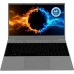 Ноутбук Digma EVE 15 C423 DN15R5-ADXW01 Grey Space 15.6