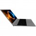 Ноутбук Digma EVE 15 C423 DN15R5-ADXW01 Grey Space 15.6