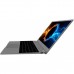 Ноутбук Digma EVE 15 C423 NR5158DXW01