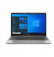 Ноутбук HP 250 G8 32M36EA 15.6