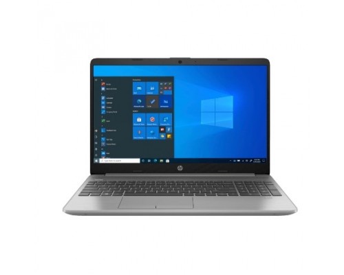 Ноутбук HP 250 G8 32M36EA 15.6