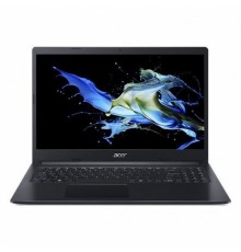 Ноутбук ACER Extensa 15  EX215-31-C36W  NX.EFTER.016    Black 15.6