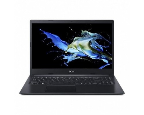 Ноутбук ACER Extensa 15  EX215-31-C36W  NX.EFTER.016    Black 15.6