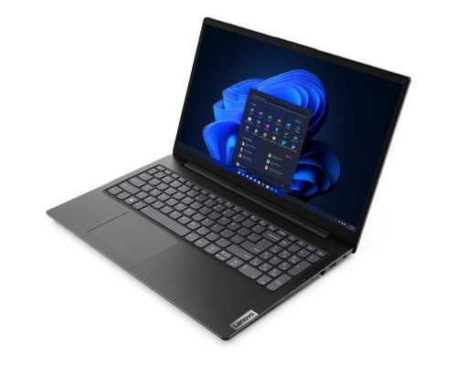Ноутбук Lenovo V15 G3 IAP 82TT001LRU Business Black 15.6