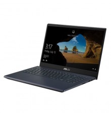 Ноутбук ASUS VivoBook  F571LH-BQ422  90NB0QJ1-M000M0 STAR BLACK 15.6