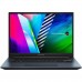 Ноутбук ASUS VivoBook Pro 14 M3401QA-KM105W  90NB0VZ2-M002B0  Blue 14