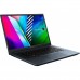 Ноутбук ASUS VivoBook Pro 14 M3401QA-KM105W  90NB0VZ2-M002B0  Blue 14