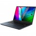 Ноутбук ASUS VivoBook Pro 14 M3401QA-KM105W  90NB0VZ2-M002B0  Blue 14