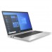 Ноутбук HP ProBook 450 G8 4K857EA Silver 15.6