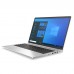 Ноутбук HP ProBook 450 G8 4K857EA Silver 15.6