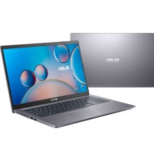 Ноутбук ASUS VivoBook 15 X515EA-BQ2209W   90NB0TY1-M013Z0 SLATE GREY 15.6