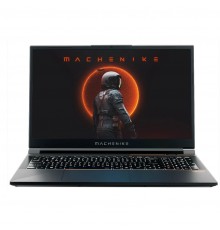 Ноутбук Machenike S15 S15-i512450H30504GF144LHD0BY 15.6