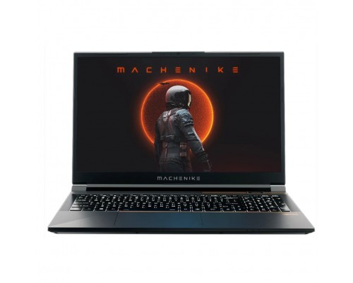 Ноутбук Machenike S15 S15-i512450H30504GF144LHD0BY 15.6