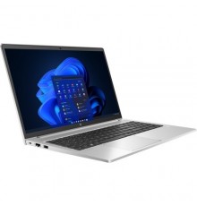 Ноутбук HP ProBook 450 G9 6A2B8EA Silver 15.6