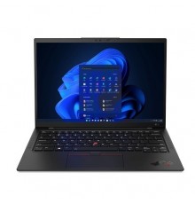 Ноутбук Lenovo ThinkPad T14 G3 21AHA000CD (КЛАВ.РУС.ГРАВ.) 14