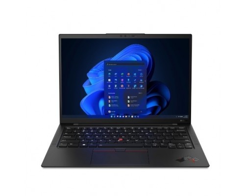 Ноутбук Lenovo ThinkPad T14 G3 21AHA000CD (КЛАВ.РУС.ГРАВ.) 14