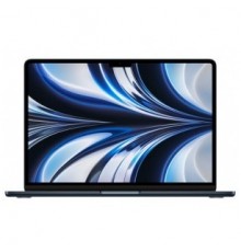 Ноутбук Apple MacBook Air 13 2022 Z1610006X                                                                                                                                                                                                               