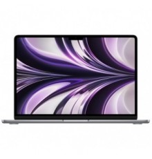 Ноутбук Apple MacBook Air 13 2022 Z15T0006Y                                                                                                                                                                                                               