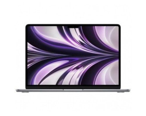 Ноутбук Apple MacBook Air 13 2022 Z15T0006Y