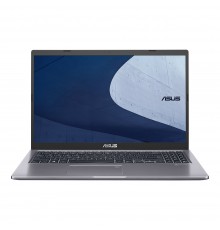 Ноутбук ASUS ExpertBook P1 P1512CEA-EJ0137 90NX05E1-M004Y0                                                                                                                                                                                                