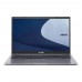 Ноутбук ASUS ExpertBook P1 P1512CEA-EJ0137 90NX05E1-M004Y0