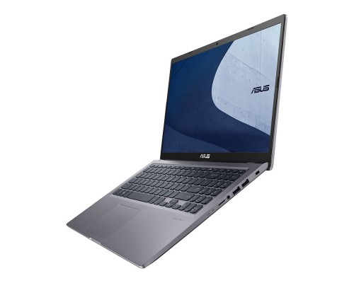 Ноутбук ASUS ExpertBook P1 P1512CEA-EJ0137 90NX05E1-M004Y0