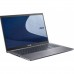 Ноутбук ASUS ExpertBook P1P1512CEA-BQ0373W   [90NX05E1-M00DU0] i5-1135G7/16Gb/1000Gb SSD/15.6