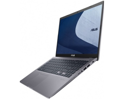 Ноутбук ASUS ExpertBook P1P1512CEA-BQ0373W   [90NX05E1-M00DU0] i5-1135G7/16Gb/1000Gb SSD/15.6