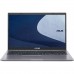 Ноутбук ASUS ExpertBook P1 P1512CEA-BQ0232W 90NX05E1-M008T0