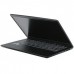 Ноутбук MSI Modern 15 B12M-212XRU  9S7-15H112-212 Black 15