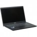 Ноутбук MSI Modern 14 C12M-266XRU  9S7-14J112-266 Black 14