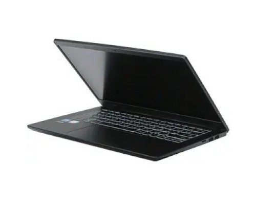 Ноутбук MSI Modern 14 C12M-266XRU  9S7-14J112-266 Black 14