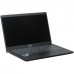 Ноутбук MSI Modern 14 C12M-265XRU  9S7-14J112-265 Black 14