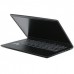 Ноутбук MSI Modern 14 C12M-265XRU  9S7-14J112-265 Black 14