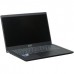 Ноутбук MSI Modern 14 C12M-262RU  9S7-14J112-262 Black 14