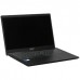 Ноутбук MSI Modern 15 B12M-214XRU  9S7-15H112-214 Black 15.6