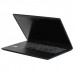 Ноутбук MSI Modern 15 B12M-214XRU  9S7-15H112-214 Black 15.6