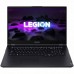 Ноутбук Lenovo Legion 5 17ITH6H 82JM0022RM