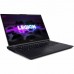 Ноутбук Lenovo Legion 5 17ITH6H 82JM0022RM