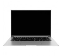 Ноутбук Maibenben P615 P6152SF0LSRE0 Silver 16