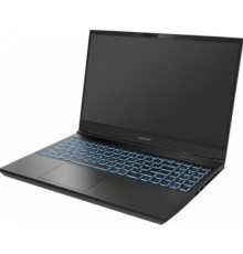 Ноутбук Maibenben X525 X525FSGALBRE0 Black 15.6