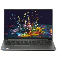 Ноутбук Lenovo ThinkBook 15 G4 IAP 21DJ000DUA Mineral Grey 15.6