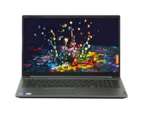 Ноутбук Lenovo ThinkBook 15 G4 IAP 21DJ000DUA Mineral Grey 15.6