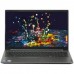 Ноутбук Lenovo ThinkBook 15 G4 IAP 21DJ000DUA Mineral Grey 15.6