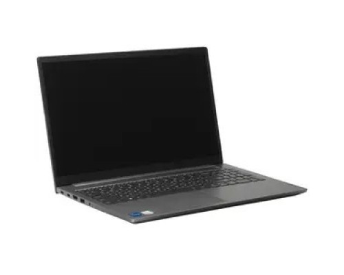 Ноутбук Lenovo ThinkBook 15 G4 IAP 21DJ000DUA Mineral Grey 15.6